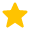 Star to showcase ratings and reviews from players who joing the Javelin app to play pickup sports nearby and book facilities. 